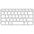 Keyboard Emoji from EmojiTwo Colors Set
