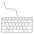 Keyboard With Cord Emoji from EmojiTwo Colors Set