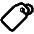 Label High Contrast Emoji from Fluent Emoji High Contrast Set