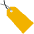 Label Emoji from EmojiTwo Colors Set