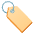 Label Emoji from Noto Emoji Set