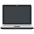 Laptop Emoji from EmojiTwo Colors Set