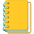 Ledger Emoji from Noto Emoji Set