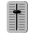 Level Slider Emoji from Noto Emoji Set