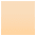 Light Skin Tone Emoji from Noto Emoji Set
