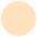 Light Skin Tone Emoji from EmojiTwo Colors Set