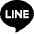 Line Icon from Bootstrap Set