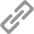 Link Emoji from EmojiTwo Colors Set