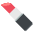 Lipstick Emoji from EmojiTwo Colors Set