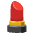 Lipstick Emoji from Noto Emoji Set