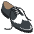 Man’s Shoe Emoji from EmojiTwo Colors Set