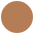 Medium Dark Skin Tone Emoji from EmojiTwo Colors Set