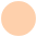 Medium Light Skin Tone Emoji from EmojiTwo Colors Set
