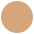 Medium Skin Tone Emoji from EmojiTwo Colors Set