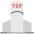 Milestone 109 Emoji from EmojiTwo Colors Set