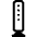 Modem Icon from Bootstrap Set