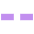 Monogram For Yin Emoji from EmojiTwo Colors Set
