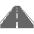 Motorway Emoji from EmojiTwo Colors Set