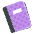 Notebook With Decorative Cover Emoji from EmojiTwo Colors Set