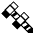 Nut And Bolt Emoji from EmojiTwo Black Set