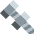 Nut And Bolt Emoji from EmojiTwo Colors Set
