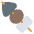Oden Emoji from EmojiTwo Colors Set