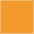 Orange Square Emoji from EmojiTwo Colors Set