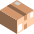 Package Emoji from EmojiTwo Colors Set