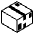 Package Emoji from EmojiTwo Black Set