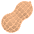 Peanuts Emoji from EmojiTwo Colors Set