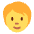 Person Emoji from Twemoji Set