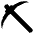 Pick Emoji from EmojiTwo Black Set