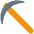 Pick Emoji from Twemoji Set
