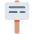 Placard Emoji from Twemoji Set