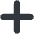 Plus Emoji from Twemoji Set