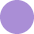 Purple Circle Emoji from Twemoji Set