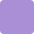 Purple Square Emoji from Twemoji Set