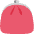 Purse Emoji from Twemoji Set