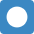 Record Button Emoji from Twemoji Set