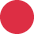 Red Circle Emoji from Twemoji Set