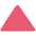 Red Triangle Pointed Up Emoji from Twemoji Set