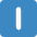 Regional Indicator I Emoji from Twemoji Set