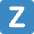 Regional Indicator Z Emoji from Twemoji Set