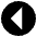 Reverse Button Emoji from EmojiTwo Black Set