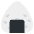 Rice Ball Emoji from Twemoji Set