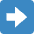 Right Arrow Emoji from Twemoji Set