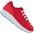 Running Shoe Emoji from Twemoji Set