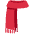 Scarf Emoji from Twemoji Set
