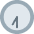 Seven Thirty Emoji from Twemoji Set