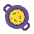 Shallow Pan Of Food Flat Emoji from Fluent Emoji Flat Set